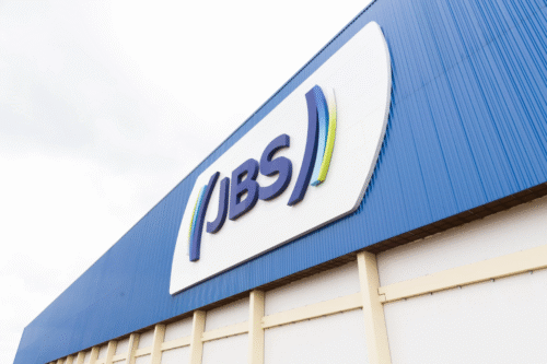 JBS estreia na Bolsa de Nova York com queda e inicia operação de dupla listagem