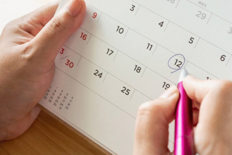 Julho tem feriado Confira o calendário completo de folgas em julho 2025