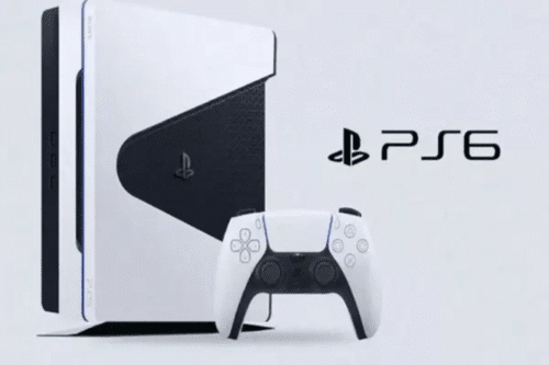 Lançamento do PS6 Sony confirma desenvolvimento e rumores apontam preço