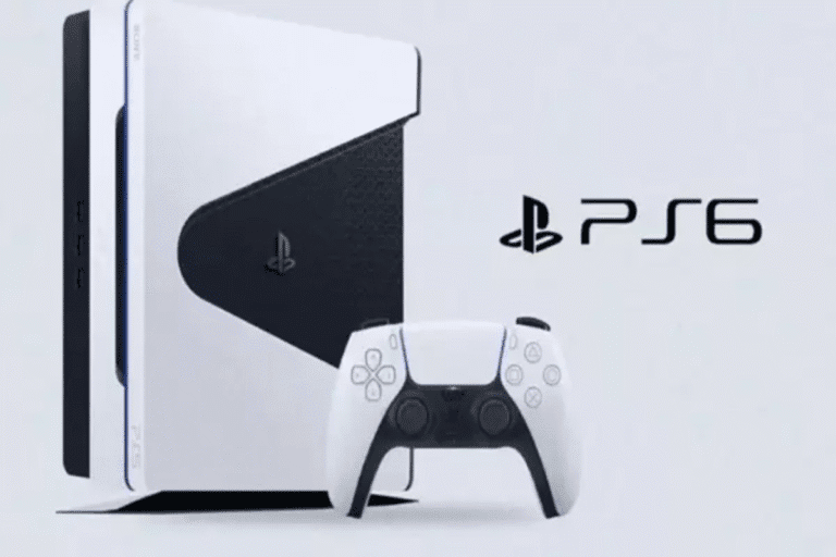 Lançamento do PS6 Sony confirma desenvolvimento e rumores apontam preço