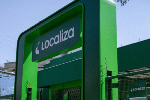 Localiza e ABC aprovam pagamento de JCP bilionário para acionistas em 2025