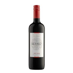 Vinhos para o dia dos namorados