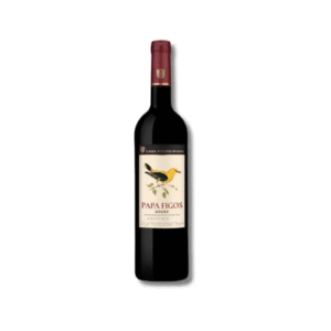 Vinhos para o dia dos namorados