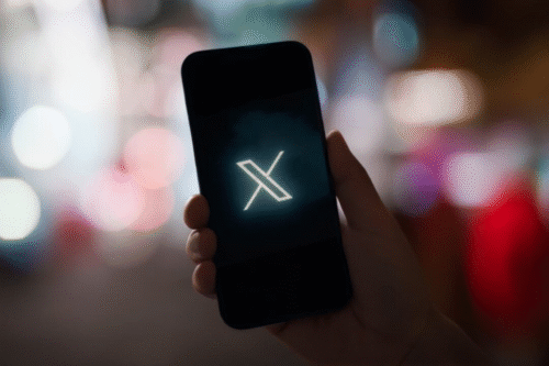 X de Elon Musk lança X Money e prepara cartão com Visa para virar superapp