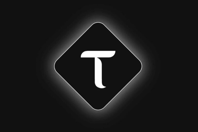 Bittensor TAO