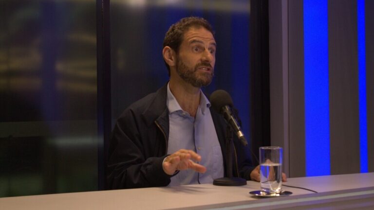 Conflito entre Israel, Irã e EUA eleva risco de inflação, alerta XP