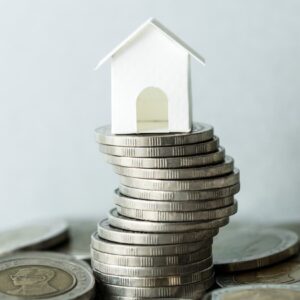como fazer empréstimo do Bolsa Família