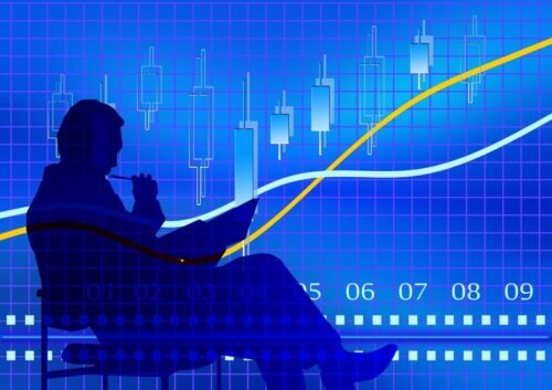 Fundos de ações com dividendos crescem em 2025; veja os destaques