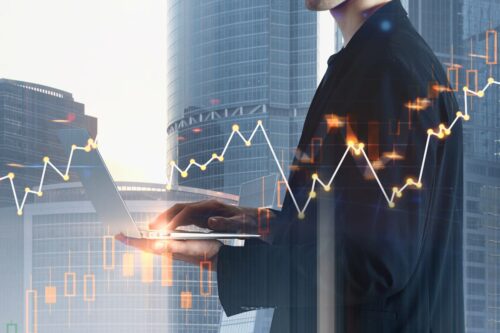 Fundos de infraestrutura pagam dividendos mensais acima de 1,5%