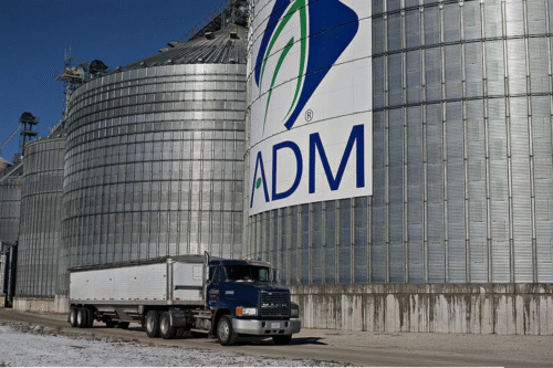 ADM fecha fábrica de alimentos para pets no Brasil e anuncia fechamento da unidade de Três Corações