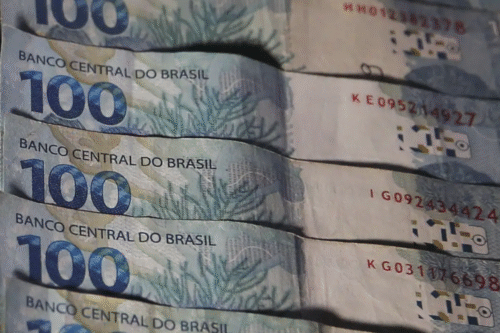Arrecadação com IOF atinge recorde em junho após aumento temporário de alíquotas