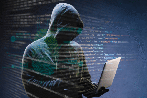 Ataque hacker PIX criptomoedas grupo desvia milhões e dificulta rastreamento