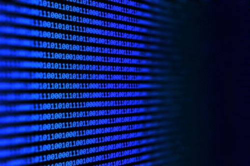 Ataque hacker no Pix pode gerar prejuízo bilionário e já é considerado o maior da história no Brasil