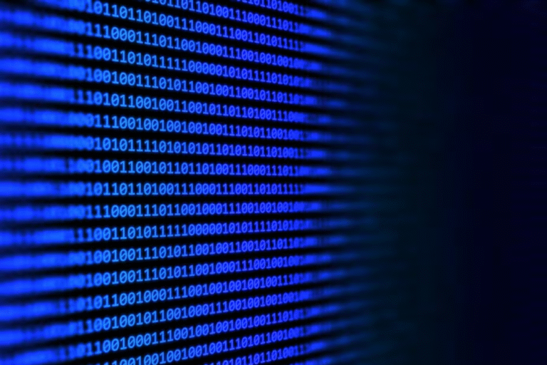 Ataque hacker no Pix pode gerar prejuízo bilionário e já é considerado o maior da história no Brasil