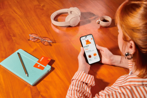 Banco Inter lança ferramenta ‘Meu Porquinho’ para ajudar clientes a investir