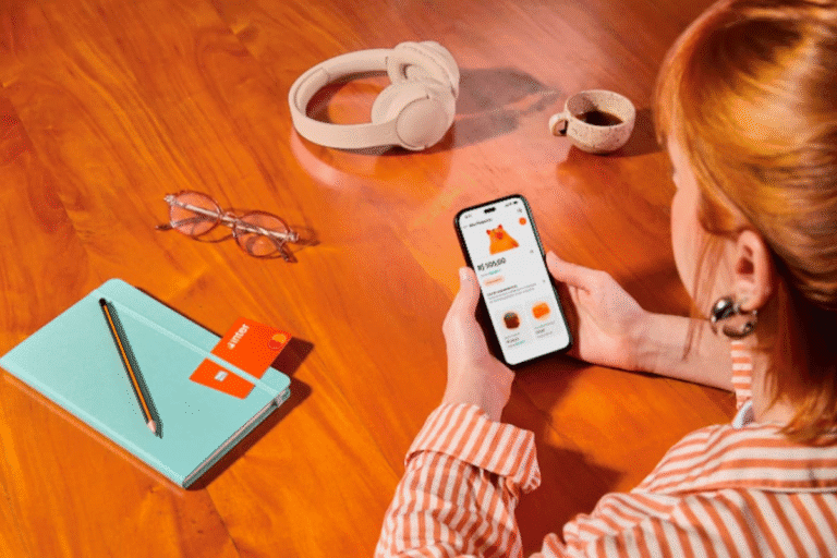 Banco Inter lança ferramenta ‘Meu Porquinho’ para ajudar clientes a investir