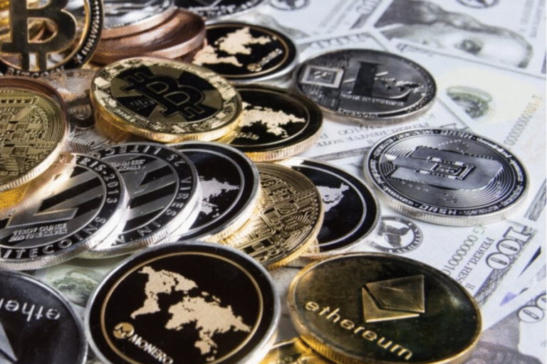 Bancos dos EUA planejam lançar stablecoins com avanço em regulamentação cripto