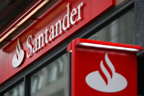 CSN Mineração paga dividendos e Santander tem ‘data com’ de R$ 2 bi