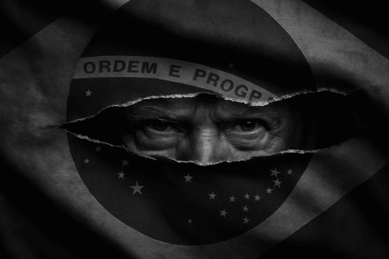 Empresas brasileiras já sentem impacto das tarifas de Trump