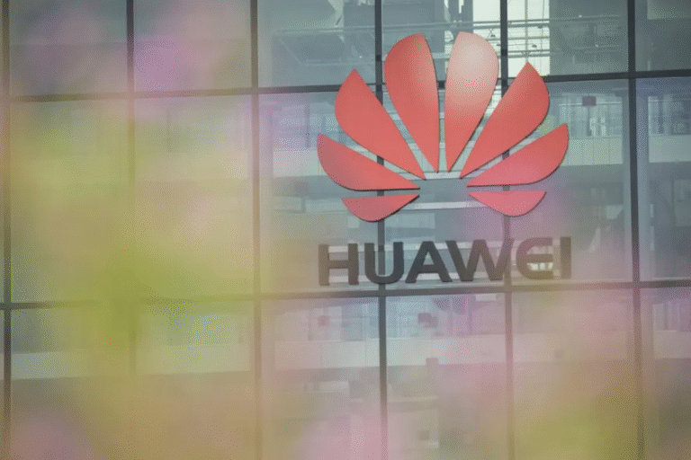 Huawei quer investir em data centers no Brasil e aguarda medida provisória do governo