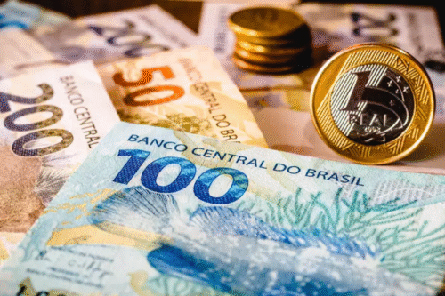 IFI aponta que cumprir a meta fiscal de 2025 está mais fácil do que nos últimos anos