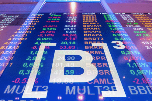 Ibovespa funciona no feriado de 9 de julho; veja o que abre e fecha