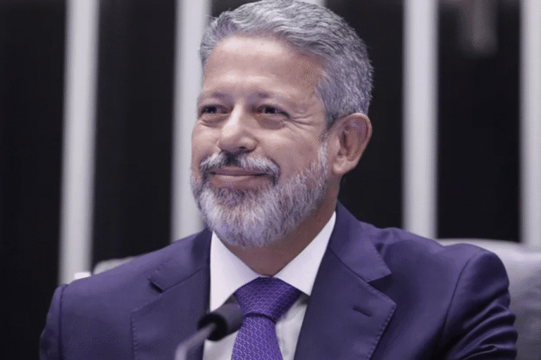 Lira elimina teto e tributação agregada pode chegar a 41%