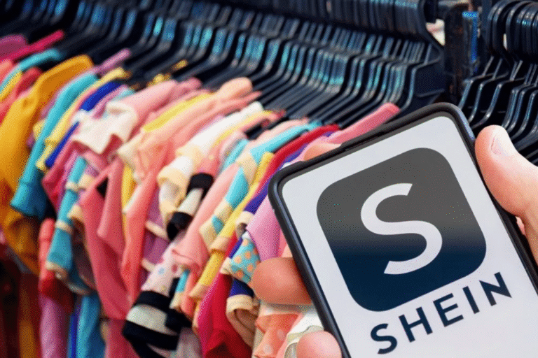 Lojas Renner, C&A e Guararapes caem com rumores sobre suspensão da “taxa das blusinhas”