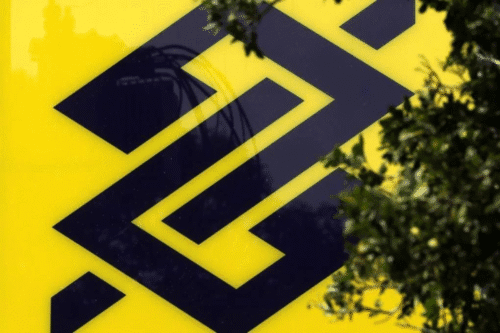 Lucro do Banco do Brasil deve cair até 50% no 2T25, pressionado por agro e crédito a PMEs