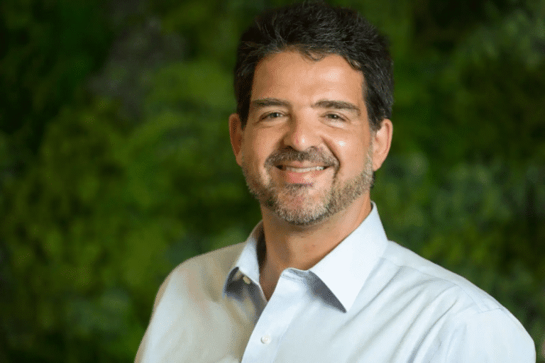 Marcelo Bacci Vale Expert XP 2025 CFO lidera nova fase da mineradora e participará de evento em SP