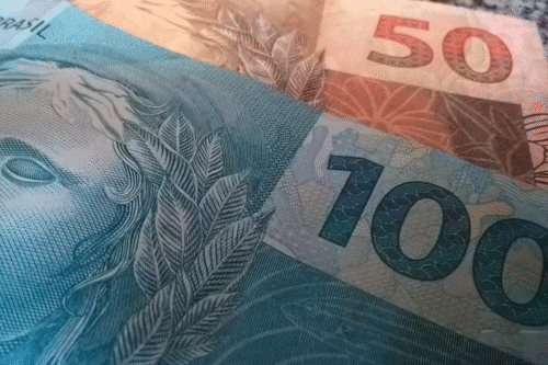 Previ deixa BRF e investe no Tesouro Direto R$ 2 bilhões realocados em títulos públicos