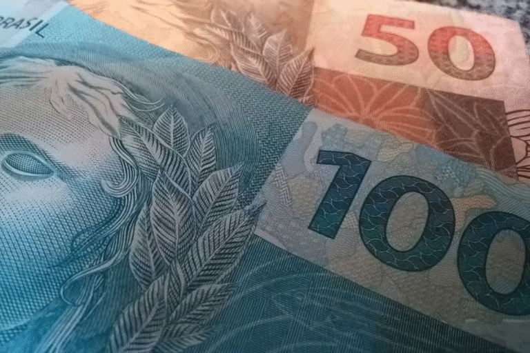 Previ deixa BRF e investe no Tesouro Direto R$ 2 bilhões realocados em títulos públicos