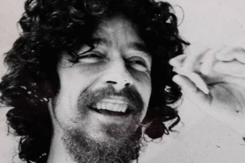 SP celebra a Semana do Rock com exposição de Raul Seixas, shows gratuitos e cinema