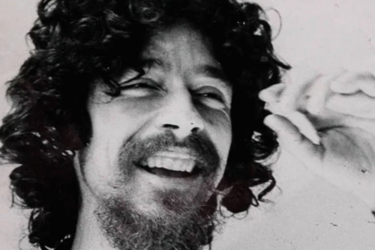 SP celebra a Semana do Rock com exposição de Raul Seixas, shows gratuitos e cinema