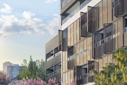 Tegra registra queda de quase 50% nas vendas no 2T25