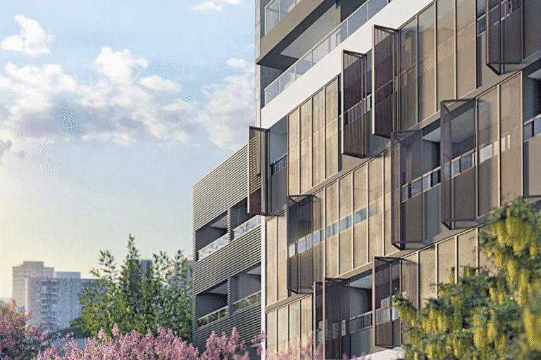 Tegra registra queda de quase 50% nas vendas no 2T25