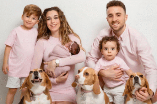 Viúva de Diogo Jota poderá herdar até R$ 260 milhões após morte do jogador