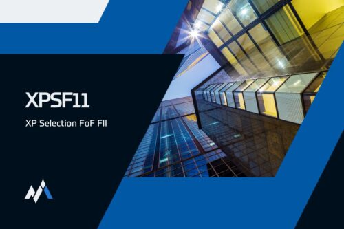 XP Selection FoF FII (XPSF11)