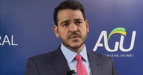 advogado AGU