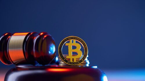 As mudanças no mercado de criptoativos e os cuidados que precisamos ter