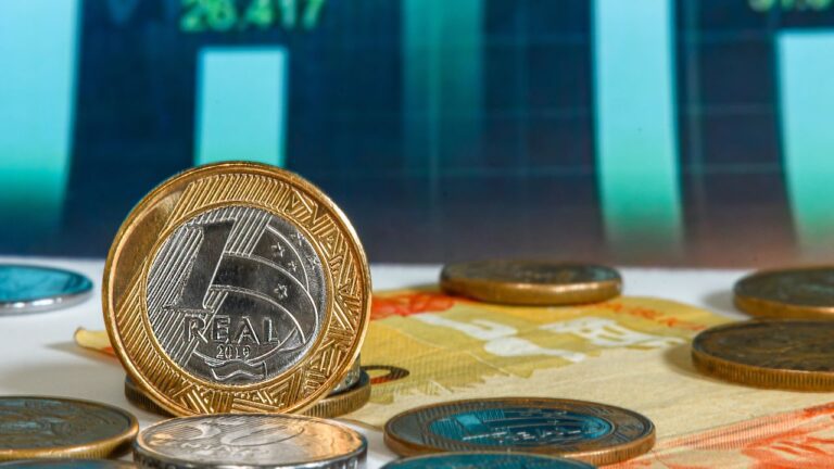 Dividendos de Julho: veja as datas e aproveite os pagamentos