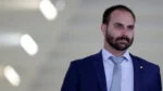 eduardo bolsonaro