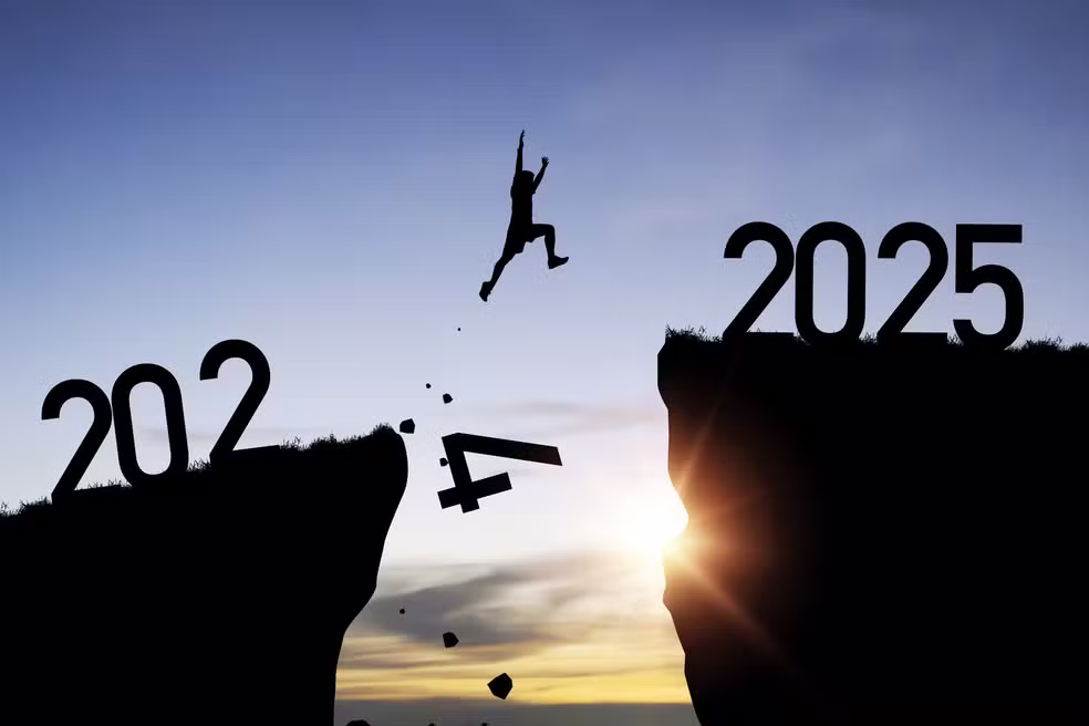Fundos Imobiliários em 2025: O que mudou após um ano negativo?