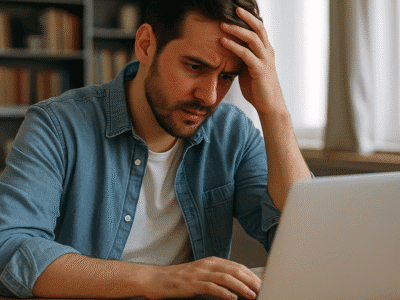 Por que investir apenas no CDI pode ser um erro