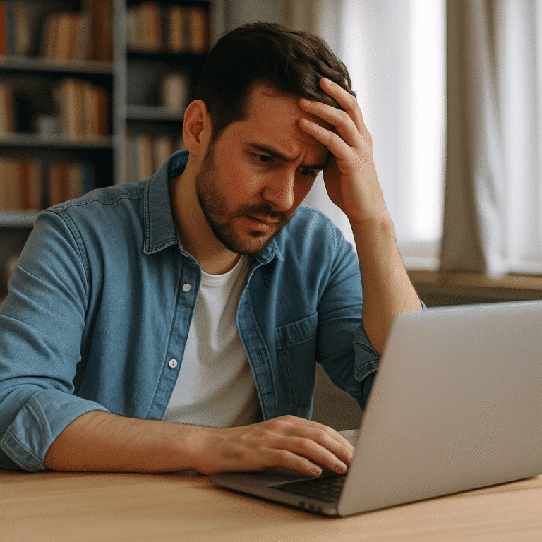 Por que investir apenas no CDI pode ser um erro