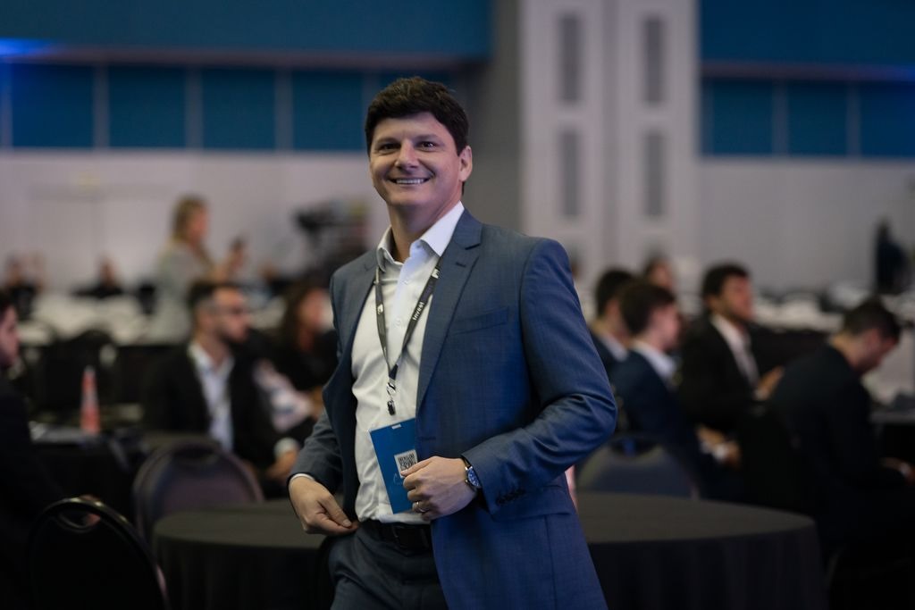 Os novos planos da InvestSmart para continuar navegando em um oceano azul