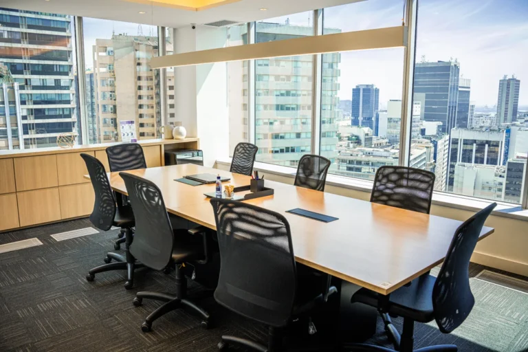 Os novos planos da InvestSmart para continuar navegando em um oceano azul