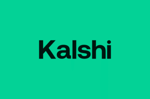Kalshi mercado preditivo