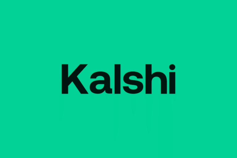 Kalshi mercado preditivo