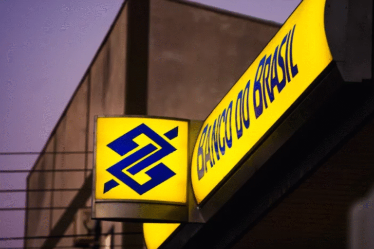 Banco do Brasil (BBAS3) Resultado do 2T25 surpreende e gera debate sobre investimentos